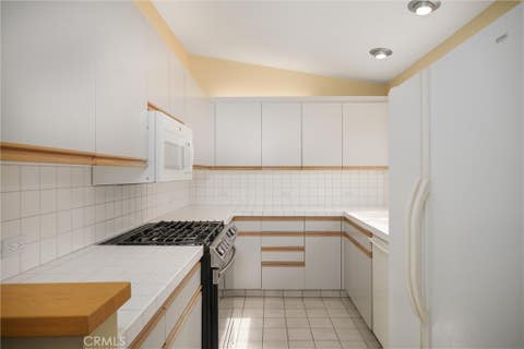 Tiny photo for 309 Binscarth RD, Los Osos, CA 93402 (MLS # SC26179610)
