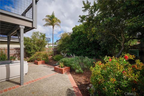 Tiny photo for 309 Binscarth RD, Los Osos, CA 93402 (MLS # SC26179610)