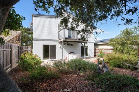 Tiny photo for 309 Binscarth RD, Los Osos, CA 93402 (MLS # SC26179610)