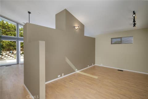 Tiny photo for 309 Binscarth RD, Los Osos, CA 93402 (MLS # SC26179610)