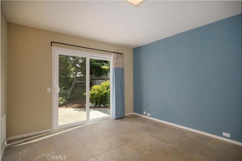 Tiny photo for 309 Binscarth RD, Los Osos, CA 93402 (MLS # SC26179610)