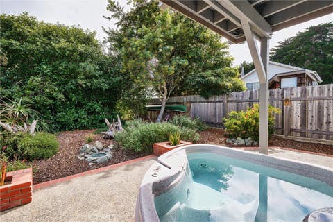 Tiny photo for 309 Binscarth RD, Los Osos, CA 93402 (MLS # SC26179610)