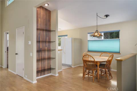 Tiny photo for 309 Binscarth RD, Los Osos, CA 93402 (MLS # SC26179610)