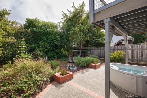 Tiny photo for 309 Binscarth RD, Los Osos, CA 93402 (MLS # SC26179610)