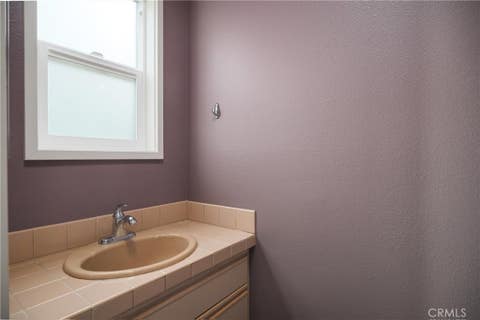 Tiny photo for 309 Binscarth RD, Los Osos, CA 93402 (MLS # SC26179610)