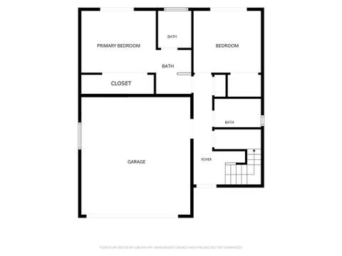 Tiny photo for 309 Binscarth RD, Los Osos, CA 93402 (MLS # SC26179610)