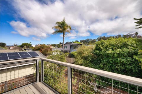 Tiny photo for 309 Binscarth RD, Los Osos, CA 93402 (MLS # SC26179610)
