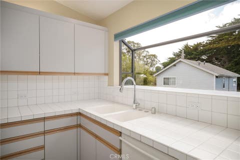 Tiny photo for 309 Binscarth RD, Los Osos, CA 93402 (MLS # SC26179610)