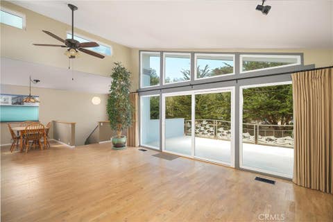Tiny photo for 309 Binscarth RD, Los Osos, CA 93402 (MLS # SC26179610)