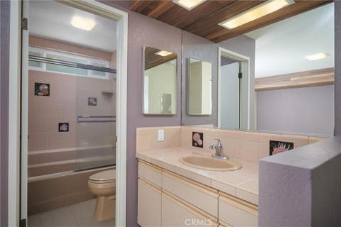 Tiny photo for 309 Binscarth RD, Los Osos, CA 93402 (MLS # SC26179610)