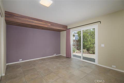 Tiny photo for 309 Binscarth RD, Los Osos, CA 93402 (MLS # SC26179610)