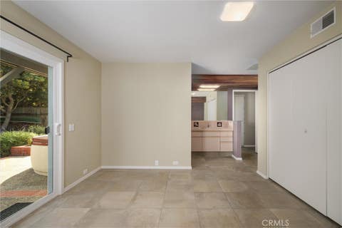 Tiny photo for 309 Binscarth RD, Los Osos, CA 93402 (MLS # SC26179610)