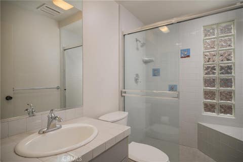 Tiny photo for 309 Binscarth RD, Los Osos, CA 93402 (MLS # SC26179610)
