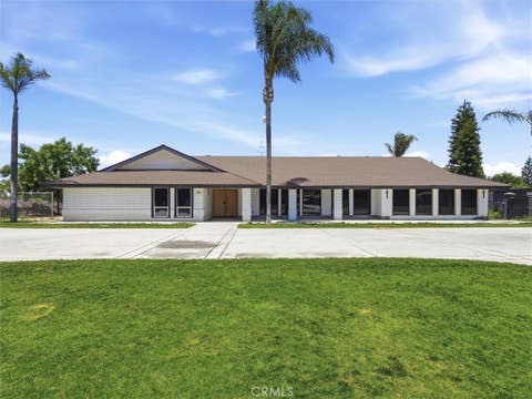 Photo of 7280 W Menlo AVE, Fresno, CA 93723 (MLS # FR26120133)