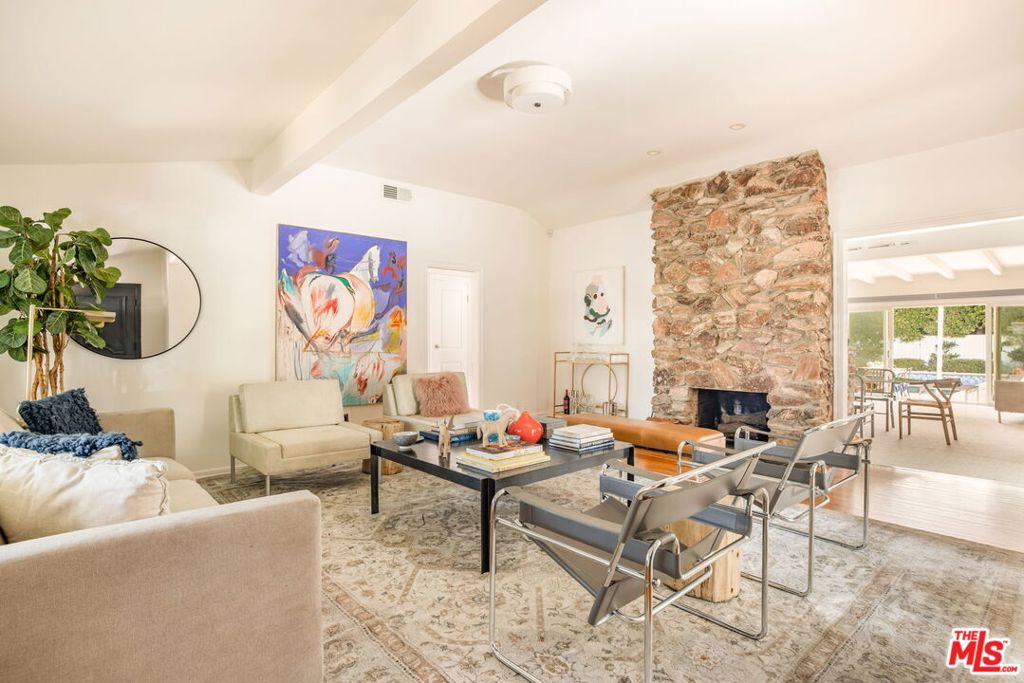 Properties 3 4640 Mary Ellen Avenue