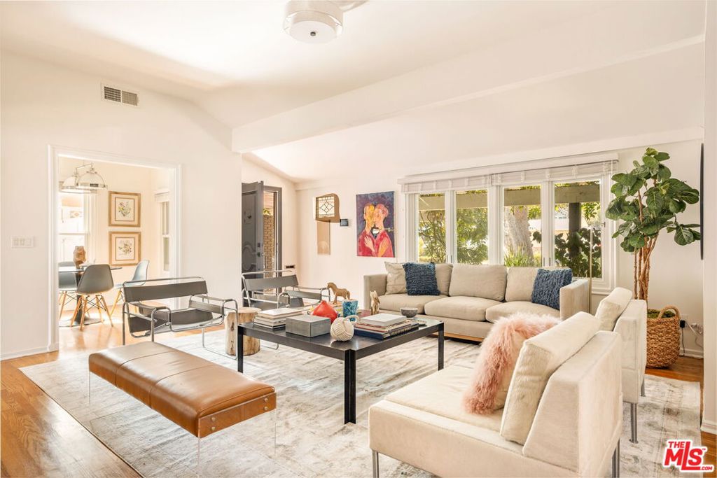 Properties 4 4640 Mary Ellen Avenue