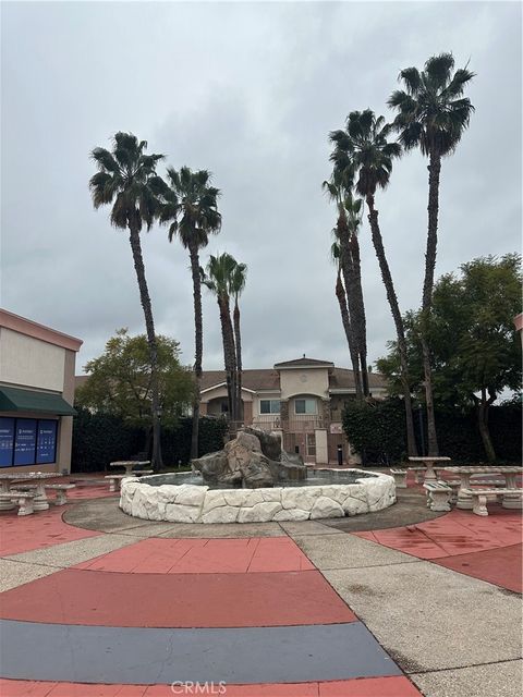 17888 Alburtis Avenue A204 Artesia CA 90701