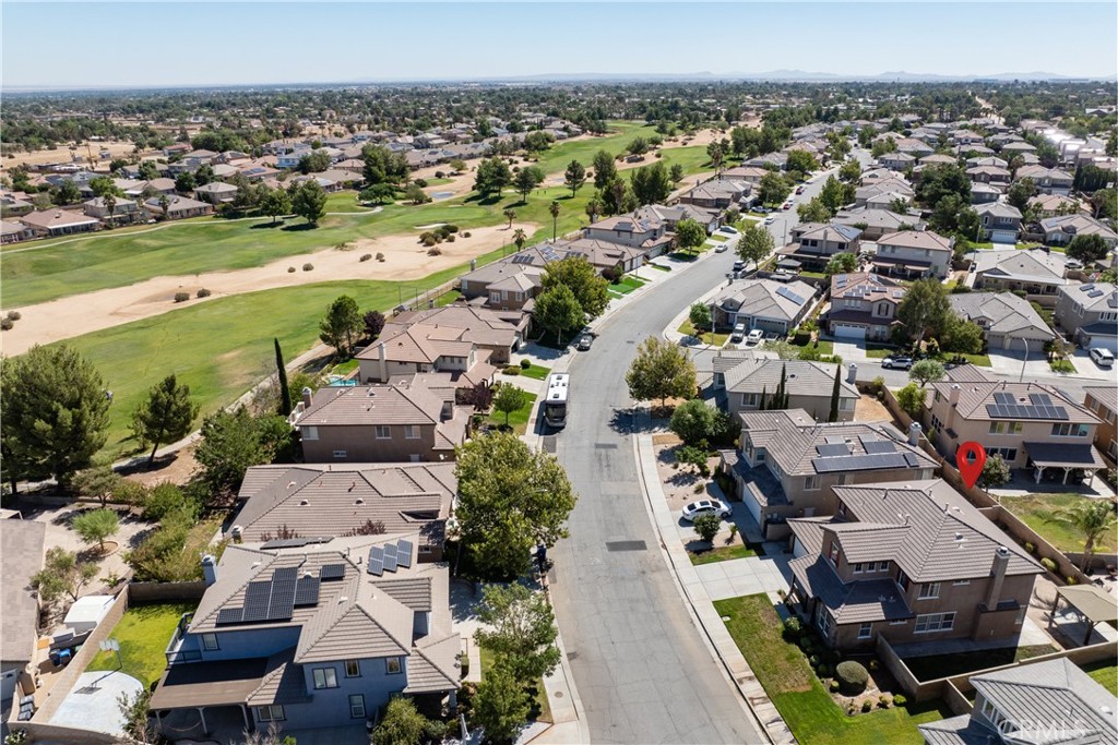 3414 Club Rancho Drive