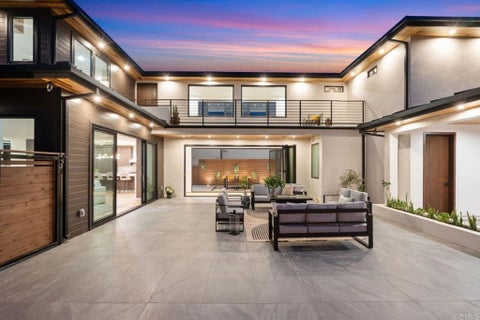 Photo of 5610 Bellevue Avenue, La Jolla, CA 92037 (MLS # NDP2605889)