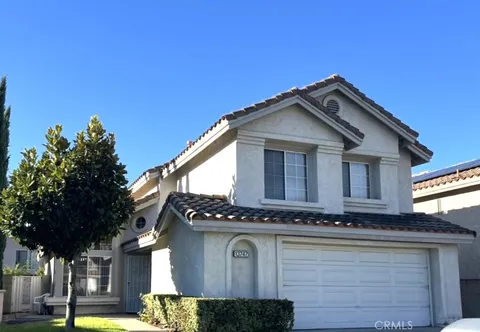 13747 Cabrillo Court, Fontana, CA 92336 - MLS#: CV26060664