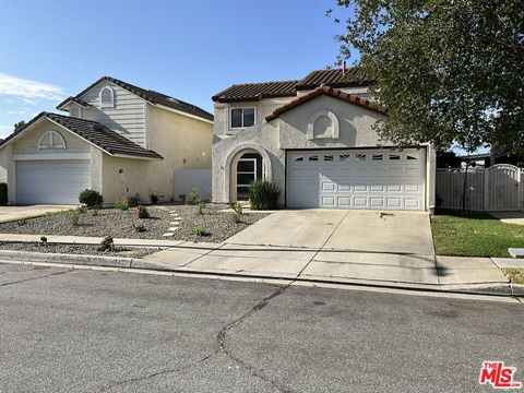 Photo of 11429 Mount Baxter Street, Rancho Cucamonga, CA 91737 (MLS # 26852033)