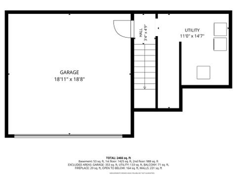 Photo of 23620 Clover Trail, Calabasas, CA 91302 (MLS # 26853645)