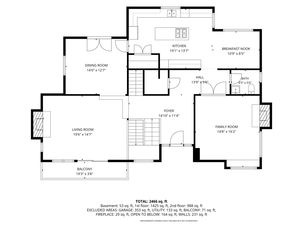 23620 Clover Trail