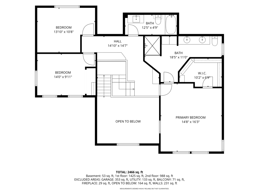 23620 Clover Trail