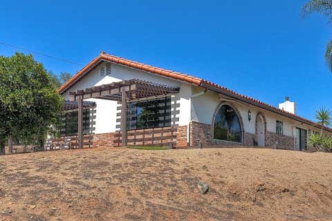 Photo of 29573 Miller Rd RD, Valley Center, CA 92082 (MLS # 260016024SD)
