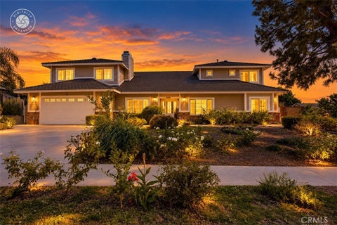 Photo of 2338 E Altura AVE, Orange, CA 92867 (MLS # PW26204114)