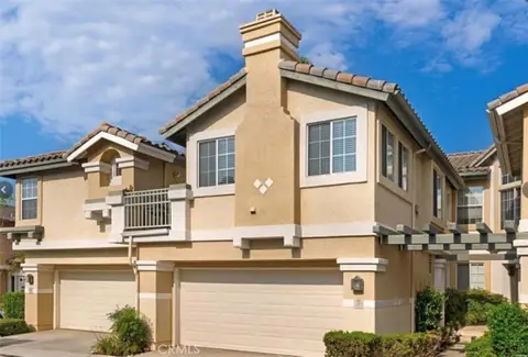 MLS: OC26124862