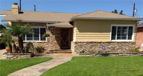 MLS: BB26171534