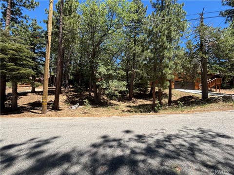Photo of 815 Conklin, Big Bear Lake, CA 92315 (MLS # DW26133491)