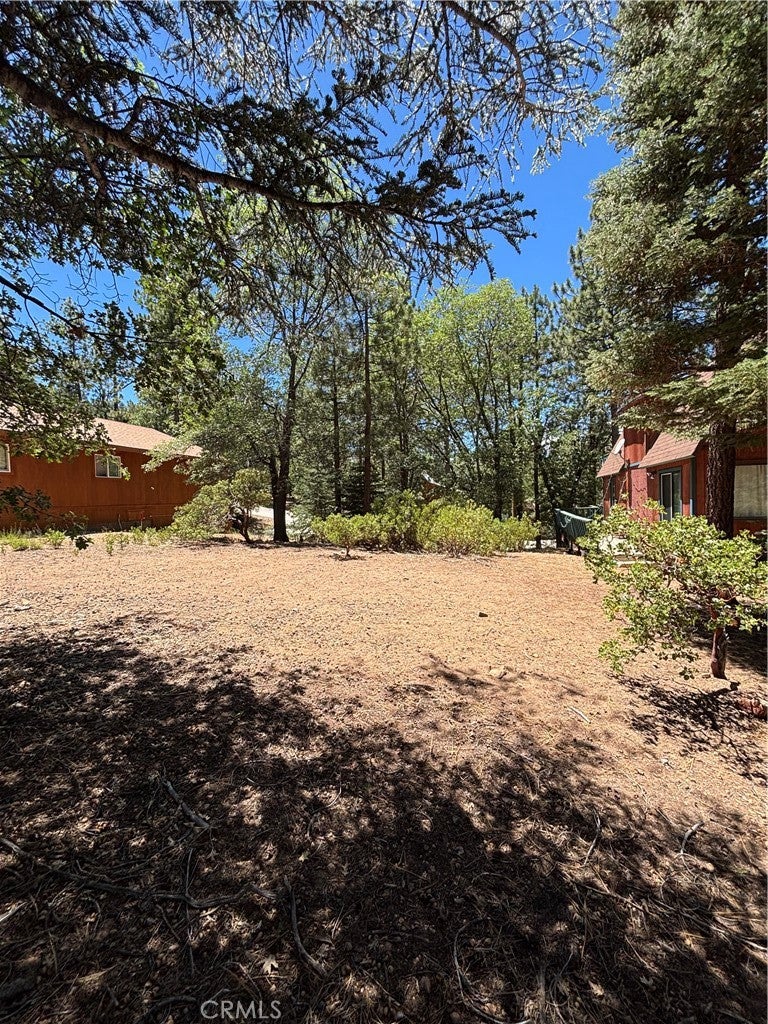 815 Conklin