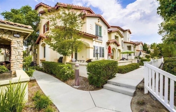 Photo 1 of 32 — 28641 Bar Harbor, Temecula, CA 92591