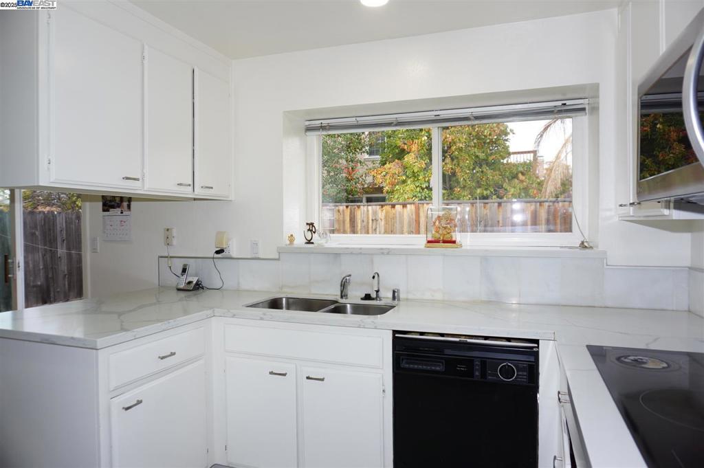 WARM SPRINGS - Residential