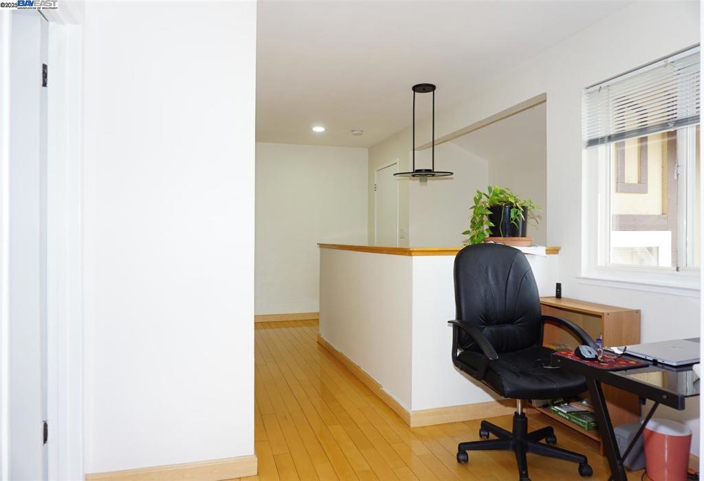 WARM SPRINGS - Residential