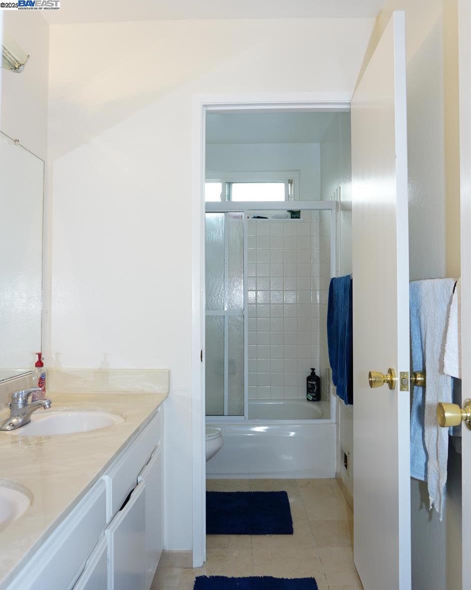 WARM SPRINGS - Residential