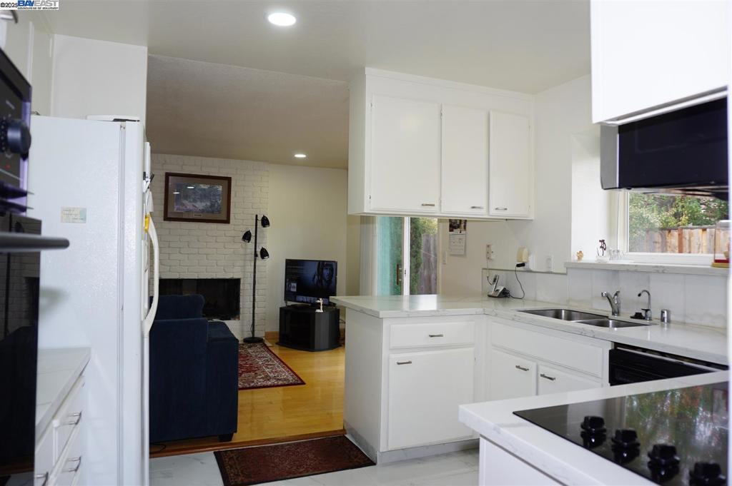 WARM SPRINGS - Residential