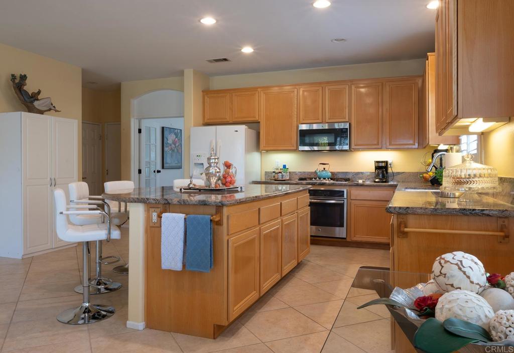 27889 Crystal Spring Dr.