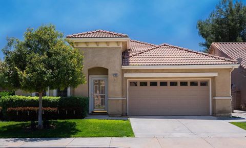 27889 Crystal Springs Dr. Menifee CA 92584