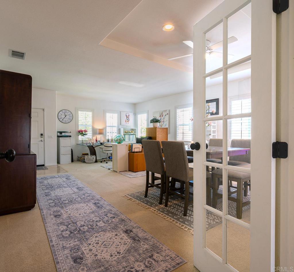 27889 Crystal Spring Dr.