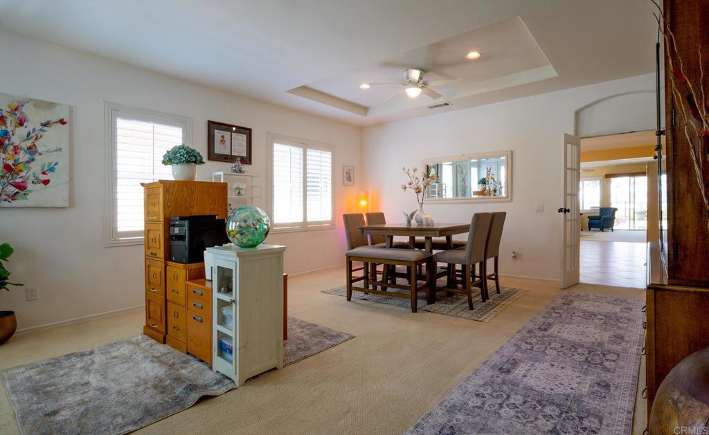 27889 Crystal Spring Dr.