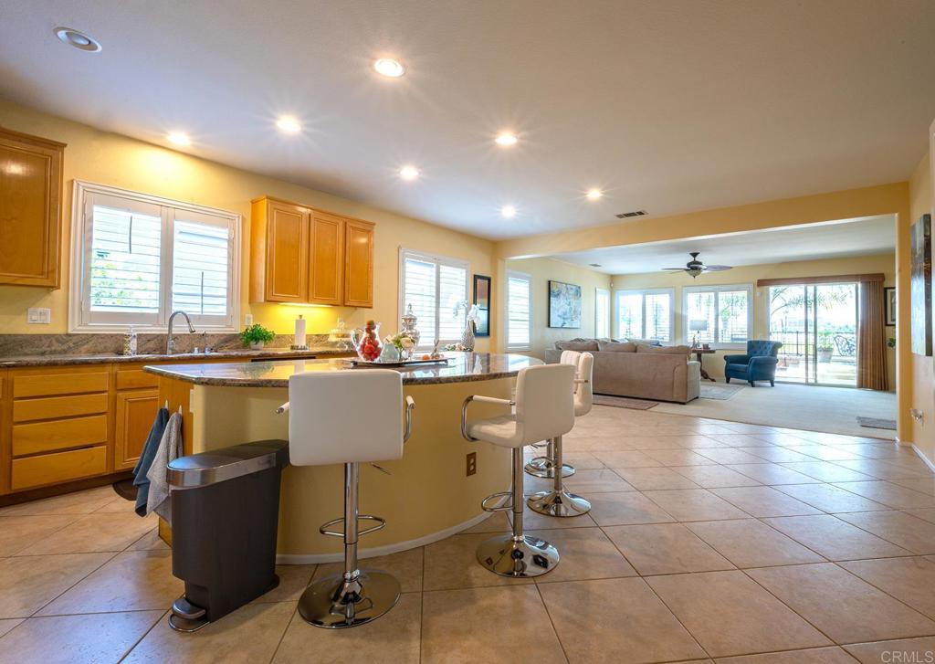 27889 Crystal Spring Dr.
