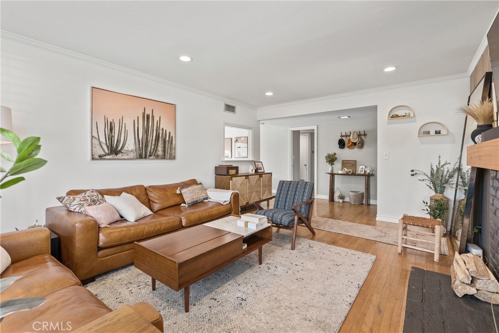 Other - Residential Lease