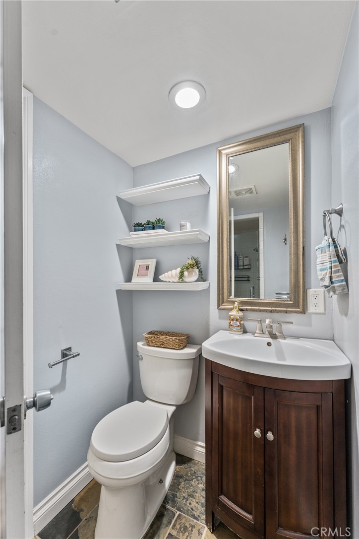 Other - Residential Lease