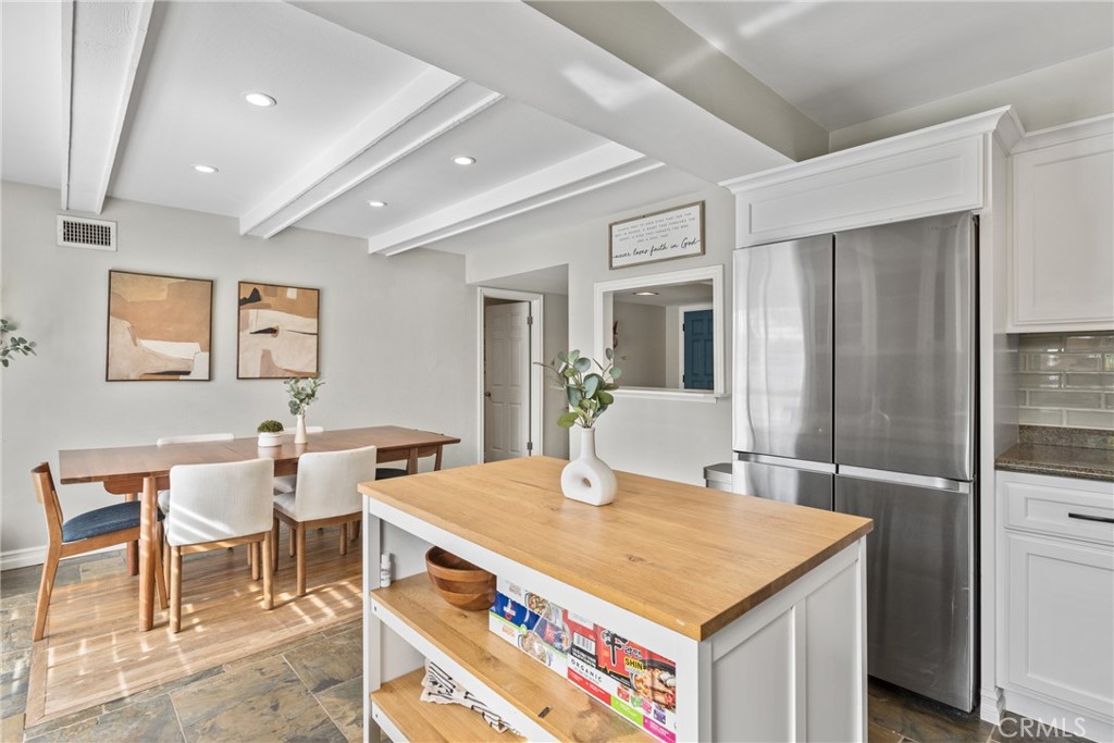 Other - Residential Lease