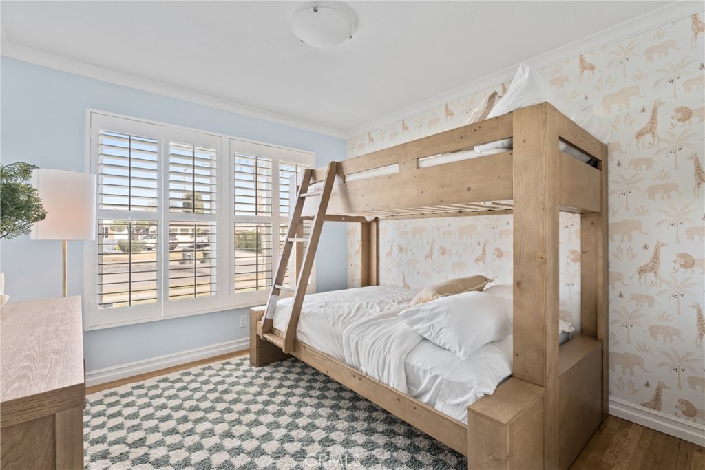Other - Residential Lease