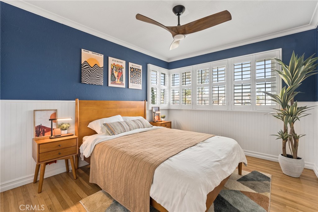 Other - Residential Lease
