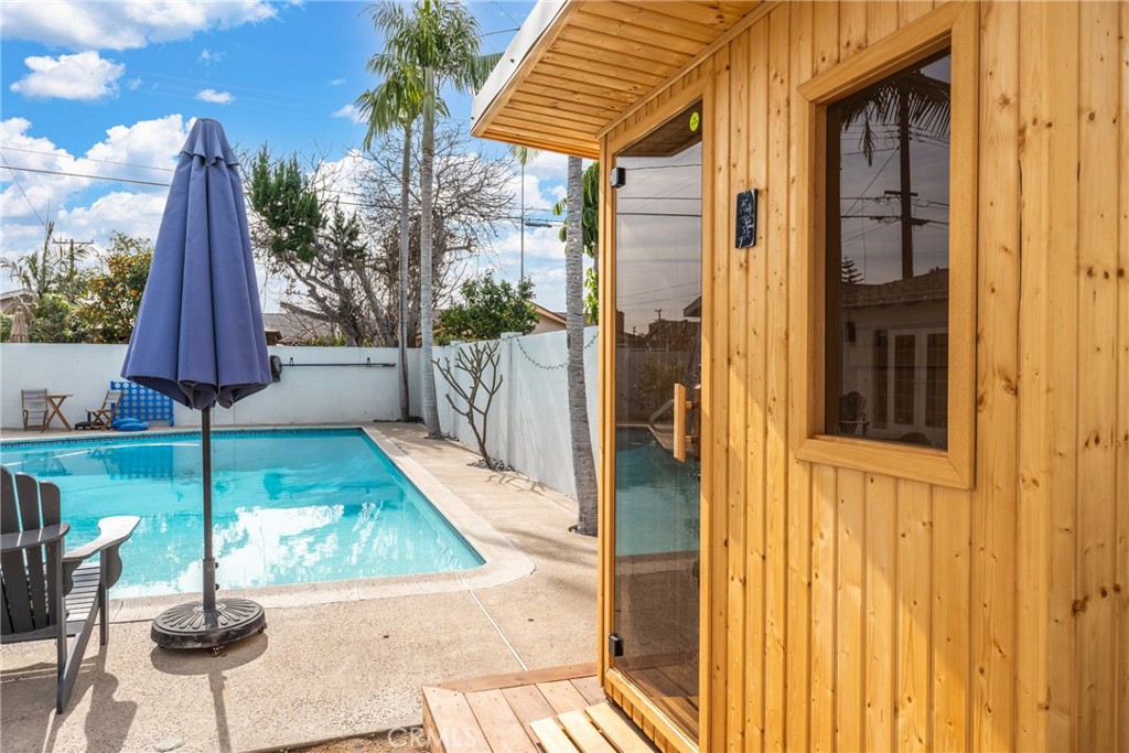 Other - Residential Lease